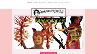 hasengold.de alternative sites