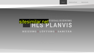 hls-planvis.de alternative sites