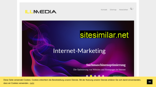 illmedia.de alternative sites