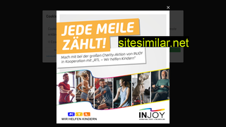 injoy-hassfurt.de alternative sites