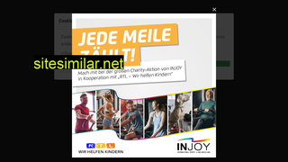 injoy-offenbach.de alternative sites