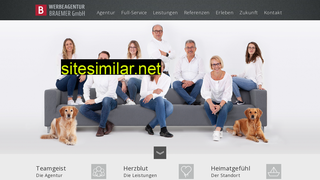 internet-schleswig-holstein.de alternative sites