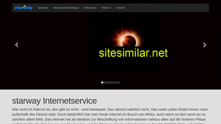 internetservice-hessen.de alternative sites