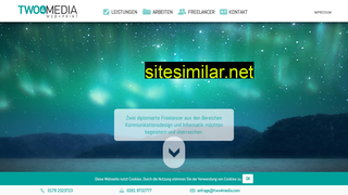 it-systeme-breitbach.de alternative sites