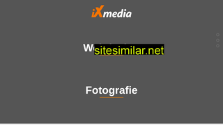 ixmedia.de alternative sites