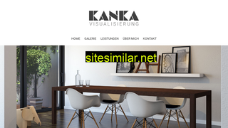 kanka-visualisierung.de alternative sites