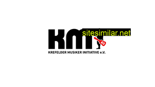 kmi-online.de alternative sites