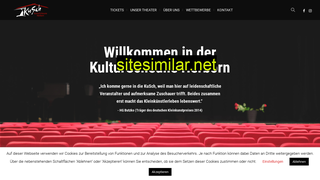 kusch-herborn.de alternative sites
