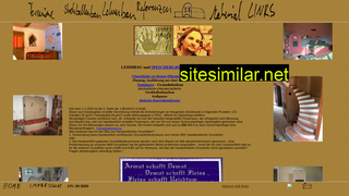 lehmofen-altmark.de alternative sites