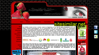 logo-stoepsel.de alternative sites