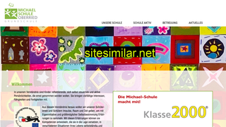 michael-schule-oberried.de alternative sites