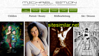 m-simon-photo.de alternative sites