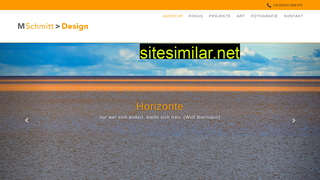 mschmitt-design.de alternative sites
