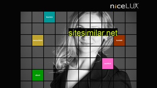 nicelux.de alternative sites