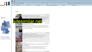 nilbraut.de alternative sites