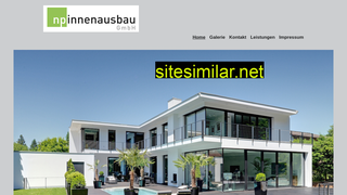 np-innenausbau.de alternative sites