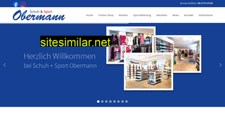 obermann-rahden.de alternative sites
