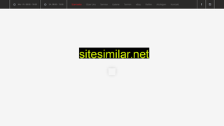 Top 100 similar websites like reifen-wenzler.at and competitors
