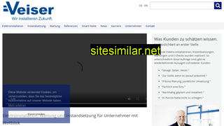 rent-a-meister.de alternative sites