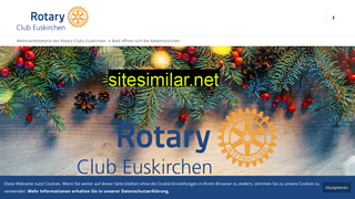 rotary-weihnachtslotterie.de alternative sites