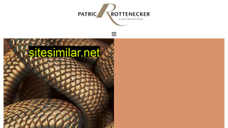 rottenecker-bronzenherstellung.de alternative sites