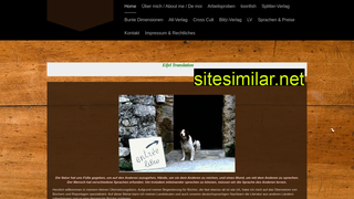 s468984553.website-start.de alternative sites