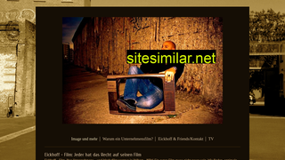 s621008105.website-start.de alternative sites