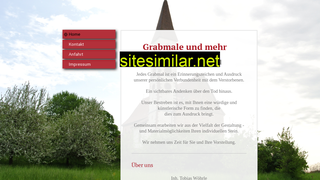 s626142220.website-start.de alternative sites
