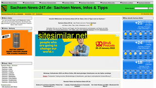 sachsen-news-247.de alternative sites