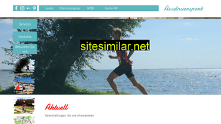 schmiedeberg-online.de alternative sites