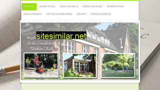 schule-thuele.de alternative sites