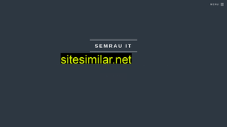 semrau-it.de alternative sites