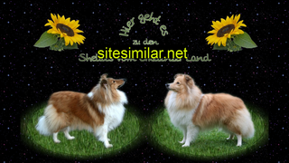Top 100 similar websites like dogs-online.eu and competitors