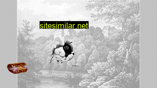 silberschloss.de alternative sites