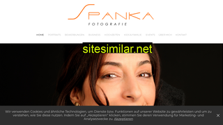 spanka-foto.de alternative sites