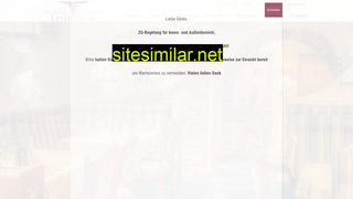 steakhaus-lindenhof.de alternative sites