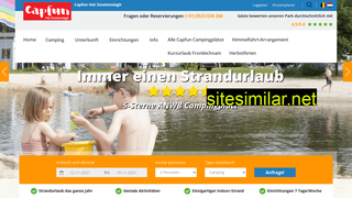 stoetenslagh.de alternative sites