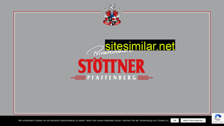 stoettner.de alternative sites