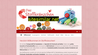 Top 100 similar websites like testzentrumottmarsbocholt.de and competitors