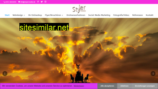 stylermedia.de alternative sites
