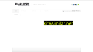 susan-chaaban.de alternative sites