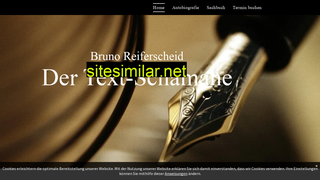 text-schamane.de alternative sites