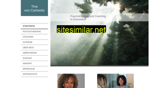 tvc-psychotherapie-coaching.de alternative sites