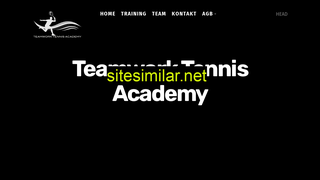 twta-academy.de alternative sites