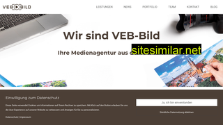 veb-bild.de alternative sites