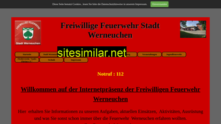web198.sv13.net-housting.de alternative sites