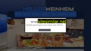 weinheim-hellas.de alternative sites