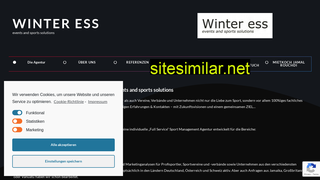 winter-ess.de alternative sites