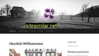 wuschiger-flieder.de alternative sites