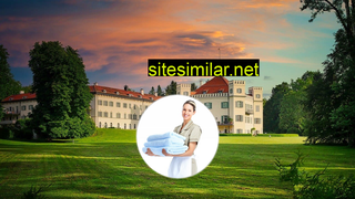 haushälterin-starnberg.de alternative sites